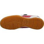 Lade das Bild in den Galerie-Viewer, Sneakers Sportschuh Indoor

