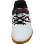 Lade das Bild in den Galerie-Viewer, Sneakers Sportschuh Indoor
