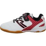 Lade das Bild in den Galerie-Viewer, Sneakers Sportschuh Indoor
