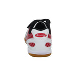 Lade das Bild in den Galerie-Viewer, Sneakers Sportschuh Indoor
