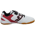 Lade das Bild in den Galerie-Viewer, Sneakers Sportschuh Indoor
