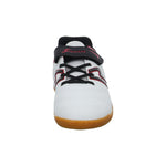 Lade das Bild in den Galerie-Viewer, Sneakers Sportschuh Indoor
