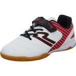 Lade das Bild in den Galerie-Viewer, Sneakers Sportschuh Indoor
