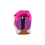 Lade das Bild in den Galerie-Viewer, KangaROOS Sportschuh Indoor K5-SUPER COURT EV
