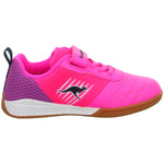 Lade das Bild in den Galerie-Viewer, KangaROOS Sportschuh Indoor K5-SUPER COURT EV
