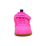 Lade das Bild in den Galerie-Viewer, KangaROOS Sportschuh Indoor K5-SUPER COURT EV
