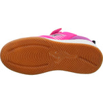 Lade das Bild in den Galerie-Viewer, KangaROOS Sportschuh Indoor K5-SUPER COURT EV
