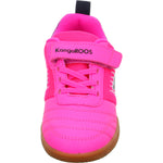 Lade das Bild in den Galerie-Viewer, KangaROOS Sportschuh Indoor K5-SUPER COURT EV
