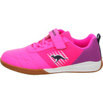 Lade das Bild in den Galerie-Viewer, KangaROOS Sportschuh Indoor K5-Super Court EV

