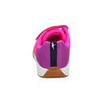 Lade das Bild in den Galerie-Viewer, KangaROOS Sportschuh Indoor K5-Super Court EV
