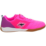 Lade das Bild in den Galerie-Viewer, KangaROOS Sportschuh Indoor K5-Super Court EV
