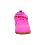 Lade das Bild in den Galerie-Viewer, KangaROOS Sportschuh Indoor K5-Super Court EV
