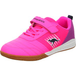 Lade das Bild in den Galerie-Viewer, KangaROOS Sportschuh Indoor K5-Super Court EV
