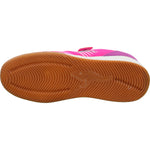 Lade das Bild in den Galerie-Viewer, KangaROOS Sportschuh Indoor K5-Super Court EV
