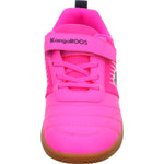 Lade das Bild in den Galerie-Viewer, KangaROOS Sportschuh Indoor K5-Super Court EV
