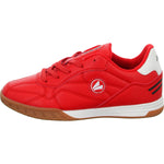 Lade das Bild in den Galerie-Viewer, JAKO Sportschuh Indoor J-SI SIGNATURE

