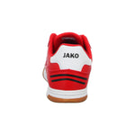Lade das Bild in den Galerie-Viewer, JAKO Sportschuh Indoor J-SI SIGNATURE

