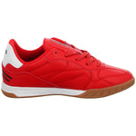 Lade das Bild in den Galerie-Viewer, JAKO Sportschuh Indoor J-SI SIGNATURE
