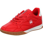Lade das Bild in den Galerie-Viewer, JAKO Sportschuh Indoor J-SI SIGNATURE
