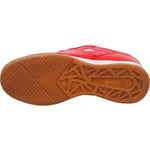 Lade das Bild in den Galerie-Viewer, JAKO Sportschuh Indoor J-SI SIGNATURE
