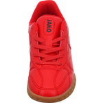 Lade das Bild in den Galerie-Viewer, JAKO Sportschuh Indoor J-SI SIGNATURE
