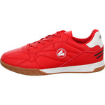 Lade das Bild in den Galerie-Viewer, JAKO Sportschuh Indoor J-SI SIGNATURE
