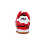 Lade das Bild in den Galerie-Viewer, JAKO Sportschuh Indoor J-SI SIGNATURE
