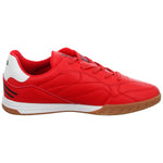 Lade das Bild in den Galerie-Viewer, JAKO Sportschuh Indoor J-SI SIGNATURE
