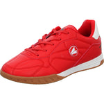 Lade das Bild in den Galerie-Viewer, JAKO Sportschuh Indoor J-SI SIGNATURE
