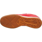 Lade das Bild in den Galerie-Viewer, JAKO Sportschuh Indoor J-SI SIGNATURE
