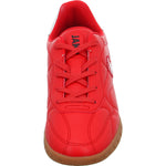 Lade das Bild in den Galerie-Viewer, JAKO Sportschuh Indoor J-SI SIGNATURE
