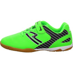 Lade das Bild in den Galerie-Viewer, Sneakers Sportschuh Indoor
