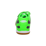 Lade das Bild in den Galerie-Viewer, Sneakers Sportschuh Indoor
