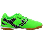 Lade das Bild in den Galerie-Viewer, Sneakers Sportschuh Indoor
