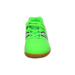 Lade das Bild in den Galerie-Viewer, Sneakers Sportschuh Indoor
