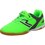 Lade das Bild in den Galerie-Viewer, Sneakers Sportschuh Indoor
