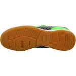 Lade das Bild in den Galerie-Viewer, Sneakers Sportschuh Indoor
