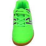 Lade das Bild in den Galerie-Viewer, Sneakers Sportschuh Indoor
