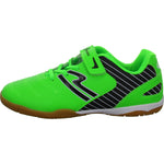 Lade das Bild in den Galerie-Viewer, Sneakers Sportschuh Indoor
