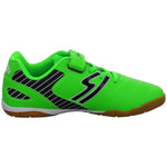 Lade das Bild in den Galerie-Viewer, Sneakers Sportschuh Indoor
