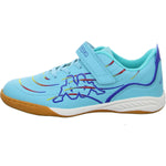 Lade das Bild in den Galerie-Viewer, Kappa Sportschuh Indoor STYLECODE: 261082K HERRICK PR K
