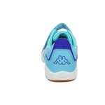 Lade das Bild in den Galerie-Viewer, Kappa Sportschuh Indoor STYLECODE: 261082K HERRICK PR K
