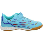 Lade das Bild in den Galerie-Viewer, Kappa Sportschuh Indoor STYLECODE: 261082K HERRICK PR K
