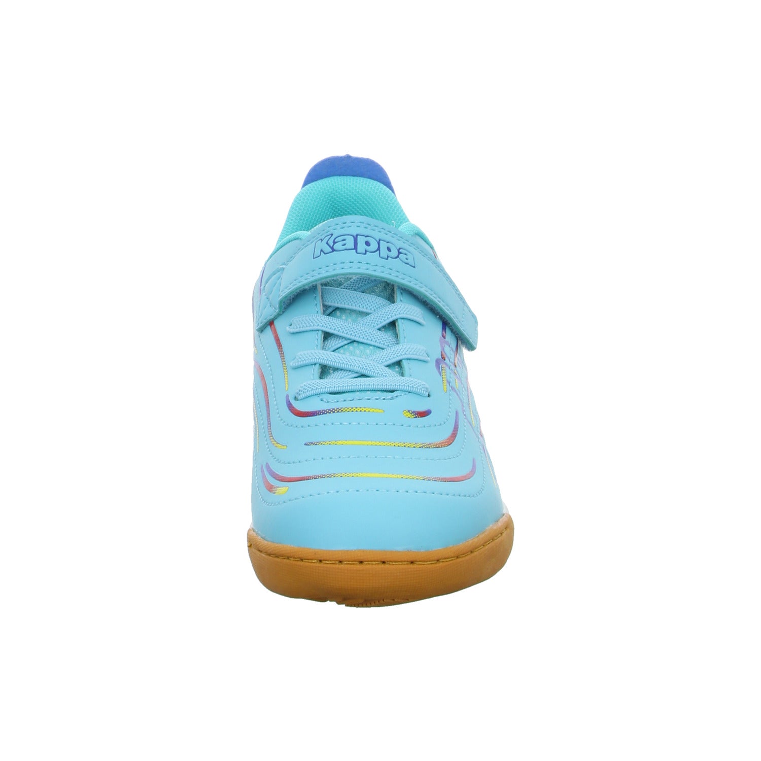Kappa Sportschuh Indoor STYLECODE: 261082K HERRICK PR K
