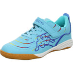Lade das Bild in den Galerie-Viewer, Kappa Sportschuh Indoor STYLECODE: 261082K HERRICK PR K

