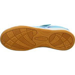 Lade das Bild in den Galerie-Viewer, Kappa Sportschuh Indoor STYLECODE: 261082K HERRICK PR K
