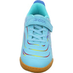 Lade das Bild in den Galerie-Viewer, Kappa Sportschuh Indoor STYLECODE: 261082K HERRICK PR K
