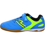 Lade das Bild in den Galerie-Viewer, Sneakers Sportschuh Indoor
