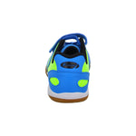 Lade das Bild in den Galerie-Viewer, Sneakers Sportschuh Indoor
