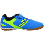 Lade das Bild in den Galerie-Viewer, Sneakers Sportschuh Indoor
